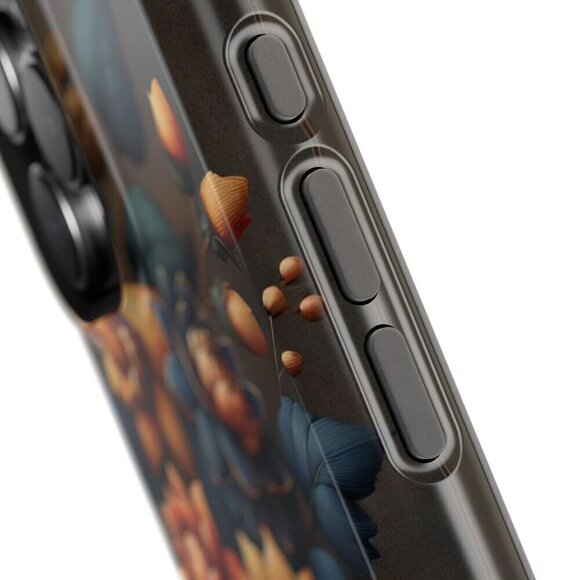 iPhone Phone Cases, Perfect Stylish Mobile Case,MLNMC594 - Picture 8 of 14